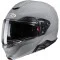 HJC RPHA 91 MONOCOLOR - Modell NARDO GRAU