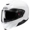 HJC RPHA 91 MONOCOLOR - Model PARELWIT