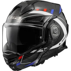 LS2 FF901 ADVANT X CARBONO FUTURE