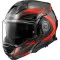 LS2 FF901 ADVANT X CARBON FUTURE