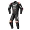 ALPINESTARS GP PLUS V4 1 PIEZA