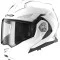 LS2 FF901 ADVANT X MONOCOLOR