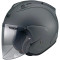 ARAI SZ-R VAS MONOCOLOR - Modello OPACO/VERDE