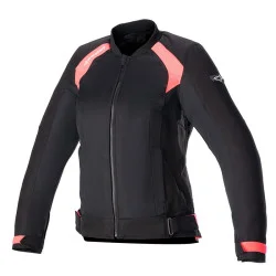 ALPINESTARS ELOISE V2 MUJER