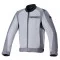 ALPINESTARS LUC V2 AIR - Modell 9192-DK GRY MID GRY
