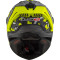 LS2 FF805 THUNDER CARBON SPACE 22.06