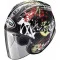 ARAI SZ-R VAS ORIENTAL 2