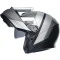 AGV SPORTMODULAR OVERLAY