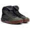 DAINESE METRACTIVE AIR - Modelo GRAPE-LEAF/BLACK/NATURAL-RUBBER
