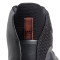 DAINESE ATIPICA AIR 2