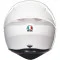 AGV K1 S MONO