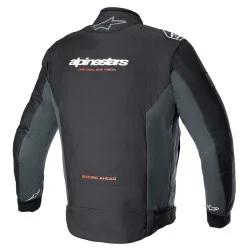 ALPINESTARS MONZA SPORT