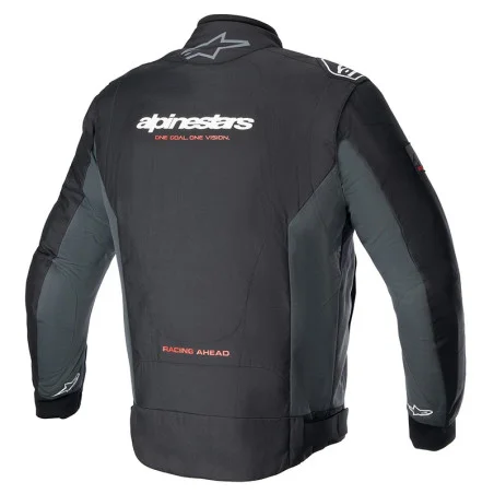 ALPINESTARS MONZA SPORT