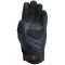 DAINESE ARGON