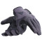 DAINESE ARGON - Modell ANTRACIT