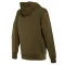 DAINESE ADVENTURE FULL-ZIP HODDIE