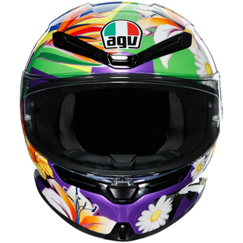 airoh dirt bike helmets Airoh Aviator III: Handmade in Italy for Every Discipline  Airoh USA