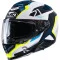 HJC RPHA 71 HAPEL - Modello MC3