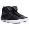 DAINESE METRACTIVE AIR - Model NEGRE/NEGRE/BLANC