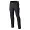 ALPINESTARS CALIBER TECH RIDING PANTS SLIM FIT - Modell 114-ANTHRAZIT