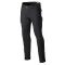ALPINESTARS CALIBER TECH RIDING PANTS SLIM FIT - Modelo 114-ANTHRACITE