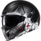 HJC I20 SKRUE - Model HJC -MC5SF