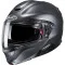 HJC RPHA 91 MONOCOLOR - Modell HALBMATT ANTHRAZIT