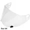 ARAI PANTALLA TX-4