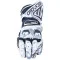 FIVE RFX1 REPLICA - Modelo CAMO WHITE