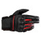 ALPINESTARS FENOM - Model 1303-ČERNÁ BRT ČERVENÁ