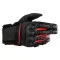 ALPINESTARS PHENOM - Modelo 1303-BLACK BRT RED