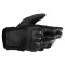 ALPINESTARS STELLA PHENOM - Model NEGRE NEGRE