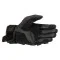 ALPINESTARS STELLA PHENOM
