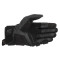 ALPINESTARS PHENOM AIR