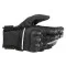 ALPINESTARS PHENOM AIR - Modell SVART/VIT