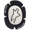 ALPINESTARS GP SPORT EVO