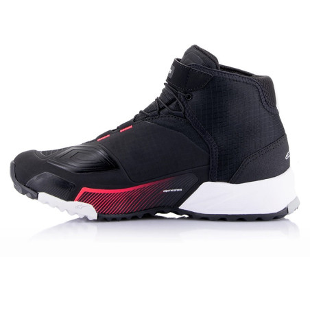ALPINESTARS CR-X WOMEN'S DRYSTAR