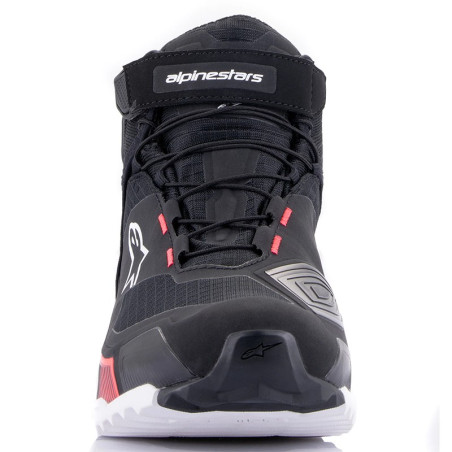 ALPINESTARS CR-X WOMEN'S DRYSTAR