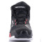 ALPINESTARS CR-X WOMEN'S DRYSTAR