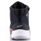 ALPINESTARS CR-X MUJER DRYSTAR
