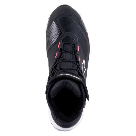 ALPINESTARS CR-X WOMEN'S DRYSTAR