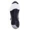 ALPINESTARS CR-X WOMEN'S DRYSTAR