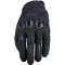 FIVE STUNT EVO 2 - Modell SCHWARZ