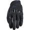 FIVE STUNT EVO 2 - Modelo BLACK