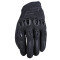 FIVE STUNT EVO 2 MUJER - Modell SCHWARZ