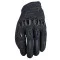 FIVE STUNT EVO 2 MUJER - Modelo BLACK