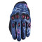 FIVE STUNT EVO 2 KVINNA - Modell BLOMMA ROSA
