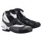ALPINESTARS SMX-1 R V2 VENTED - Model BLACK/WHITE