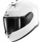 SHARK D-SKWAL 3 BLANK - Model WHU-BLANC AZUR