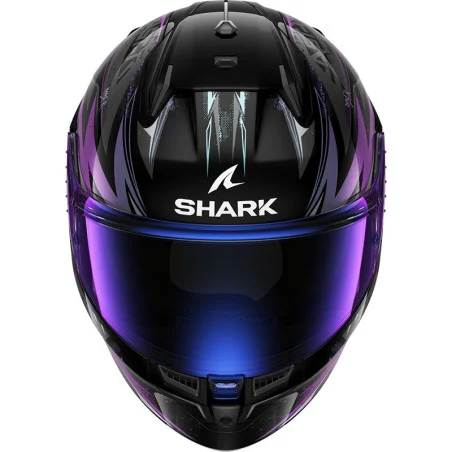 SHARK D-SKWAL 3 BLAST-R